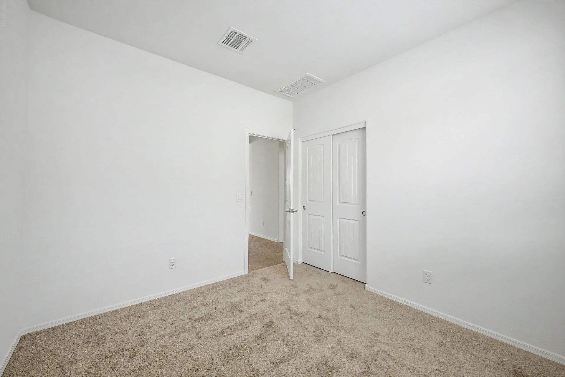 22 - Lot 43 Bed 3
